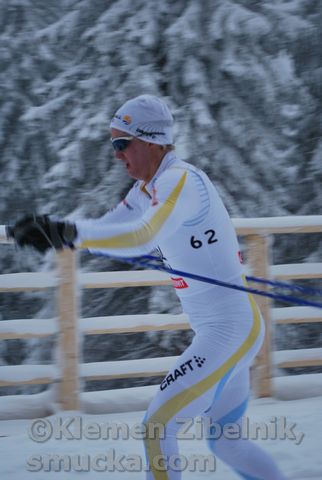 049 Patrick Johansson